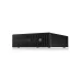 Máy bộ HP EliteDesk 800 G1 i7 4790 SFF - 2